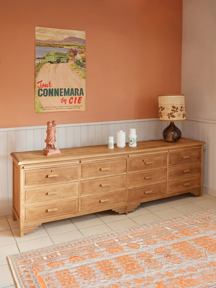 fernand-meuble-metier-bois-161-3