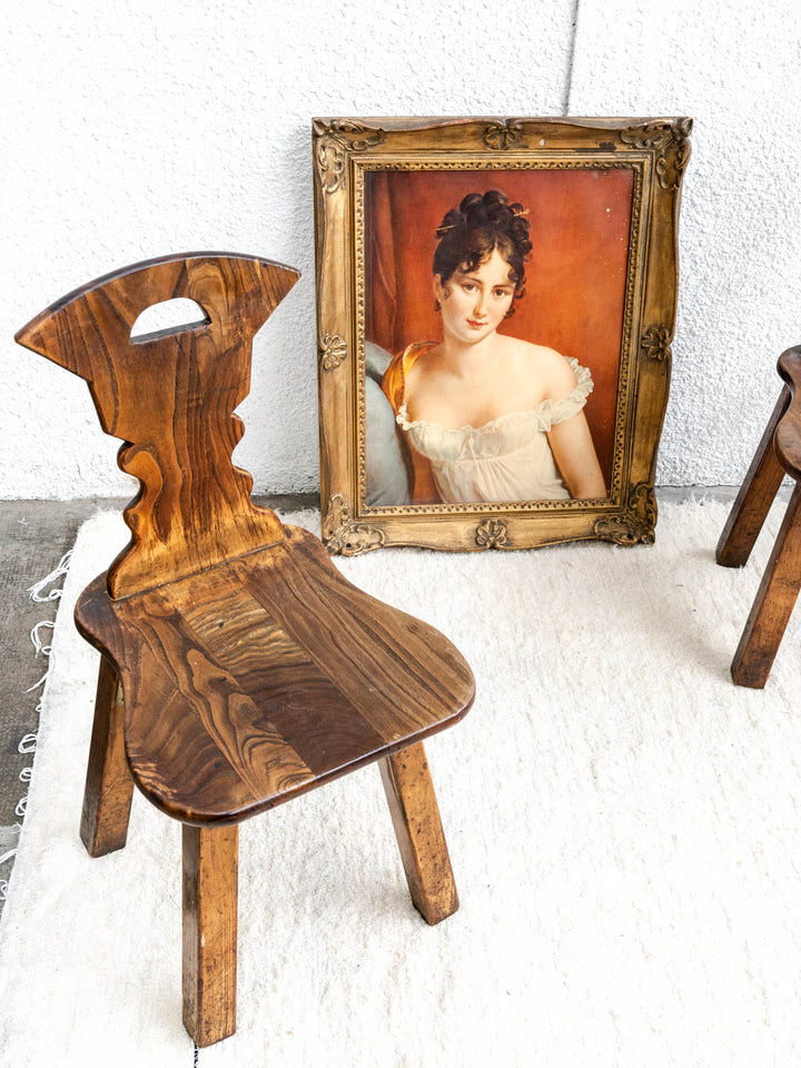BA-191124-23-CHAISES-BRUTALISTES-3.jpg