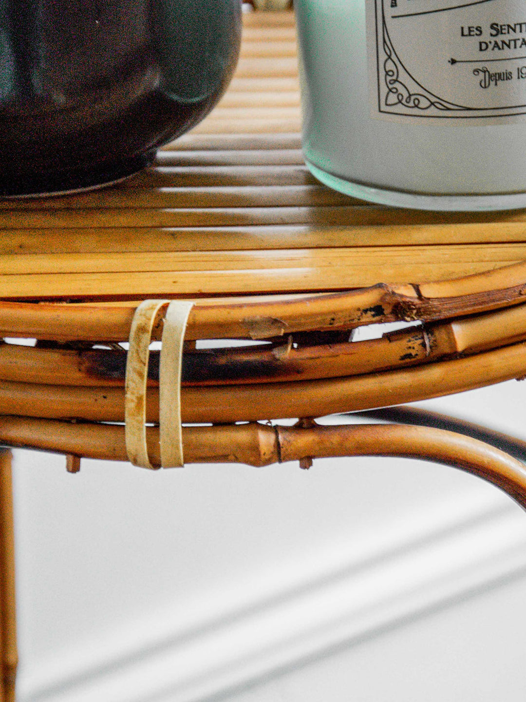 francine-table-appoint-bambou-407-7