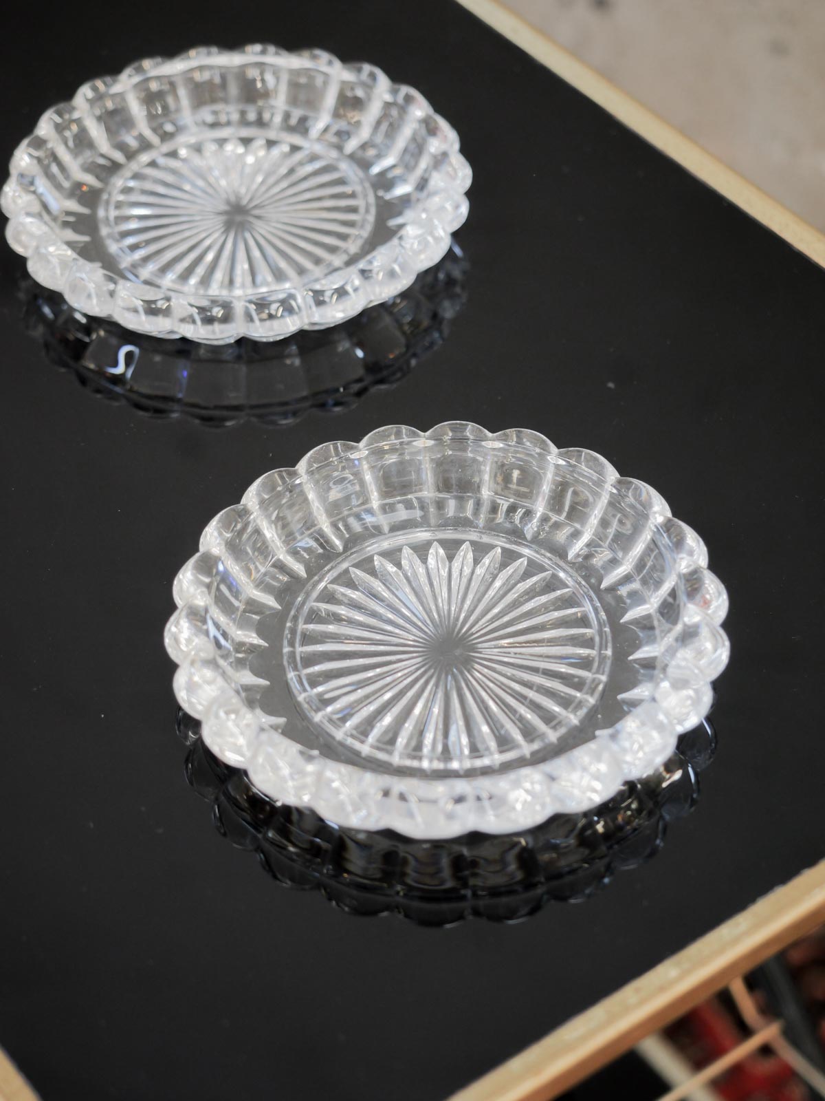 eugene-lot-verres--verre-237-2