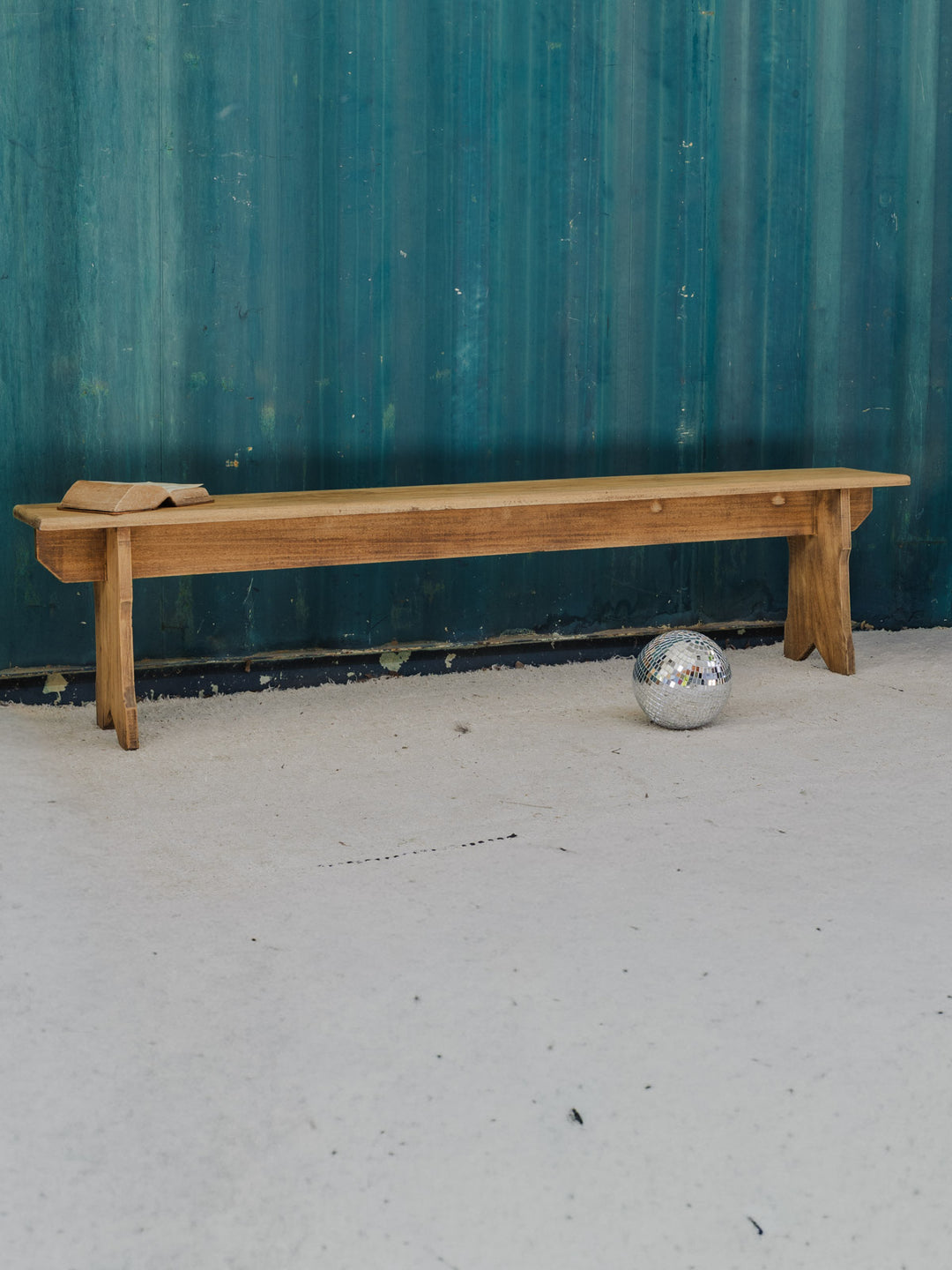 antoine-banc-bois-386-2