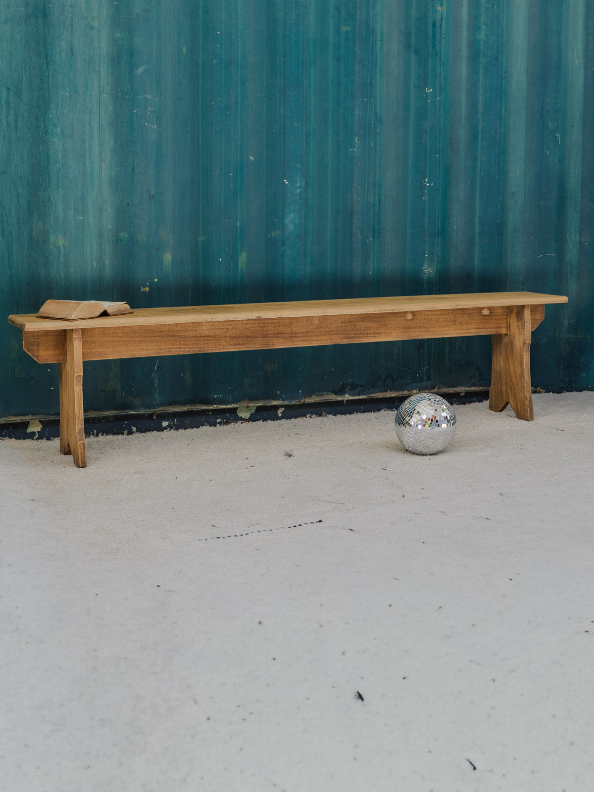 antoine-banc-bois-386-2