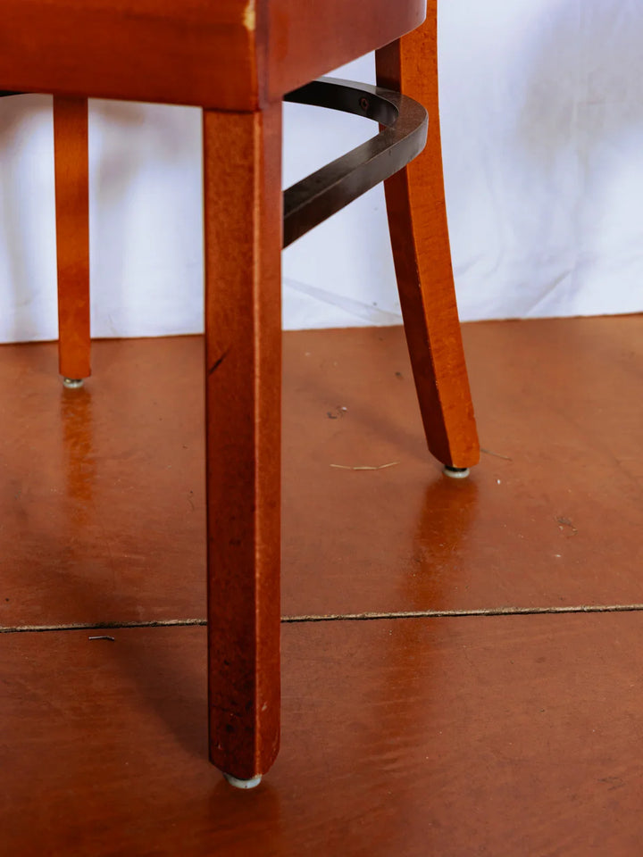 alma-chaise-bois-1412-12