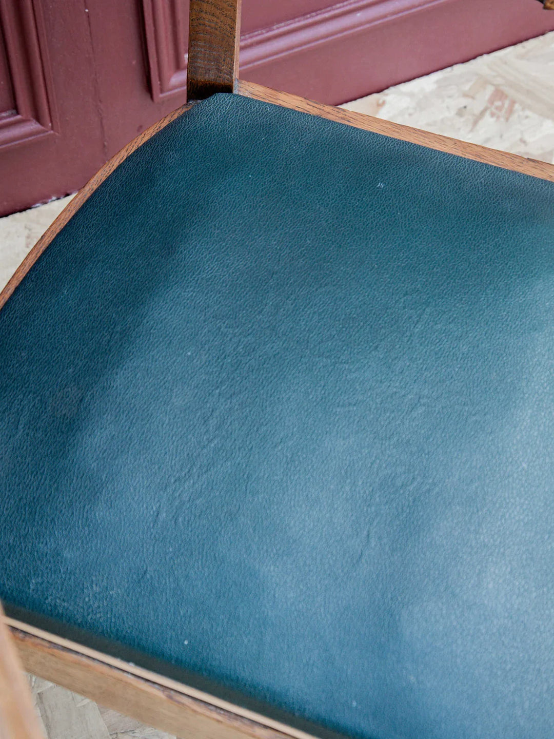 claude-chaise-bois-731-10