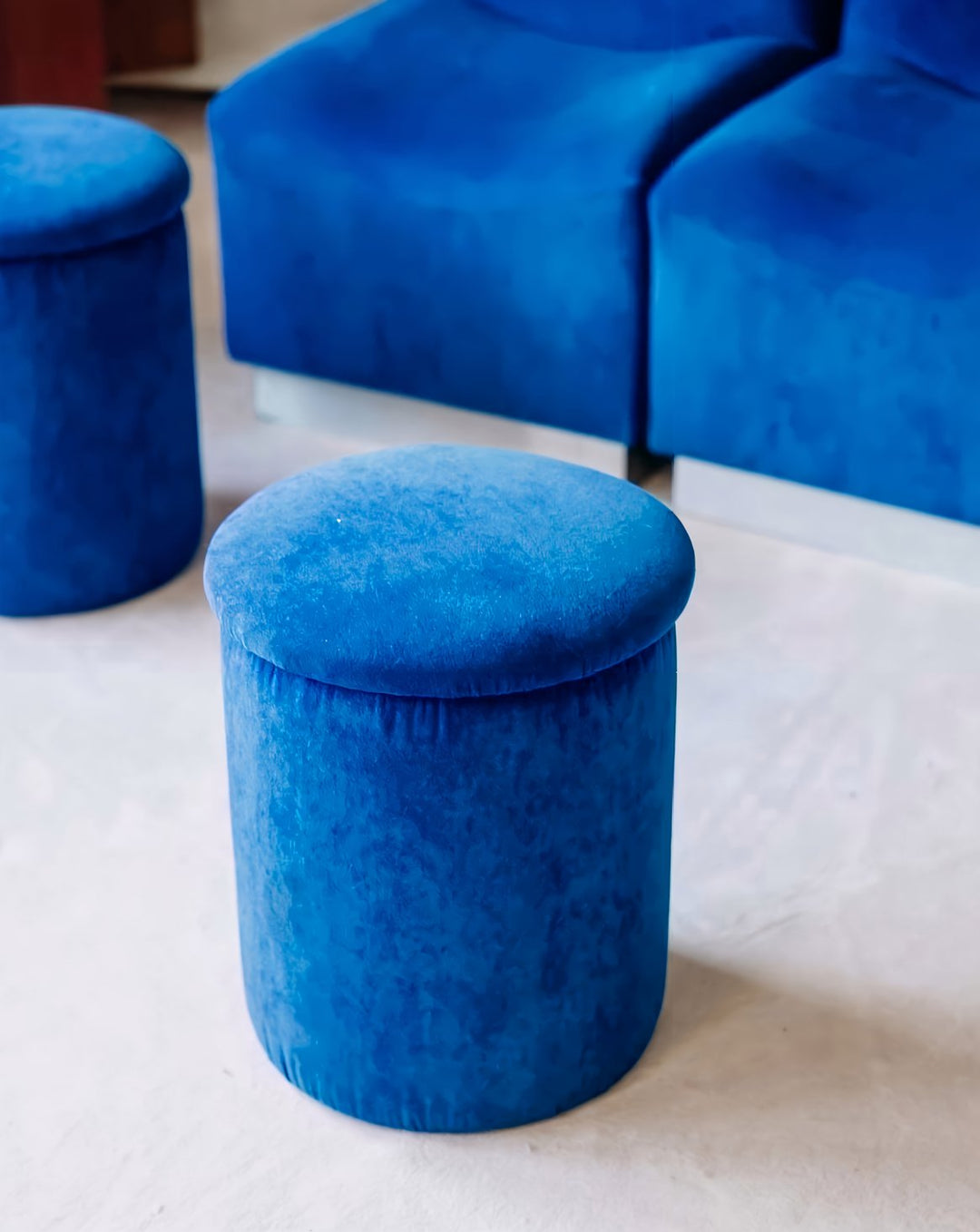 jean-philippe-pouf-velours-50-1