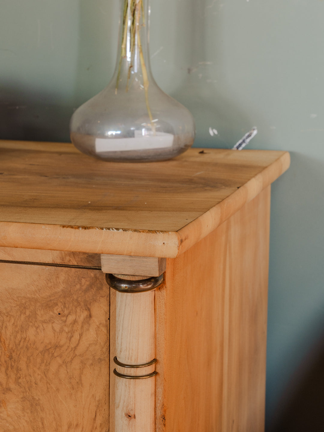 garance-commode-noyer-263-6