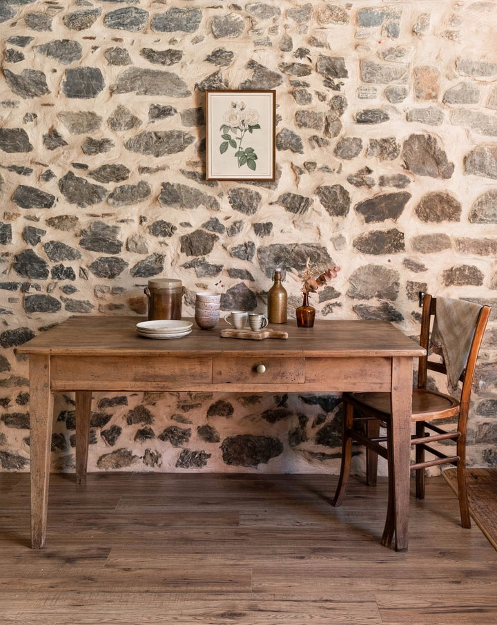 romy-table-à-manger-noyer-1373-1