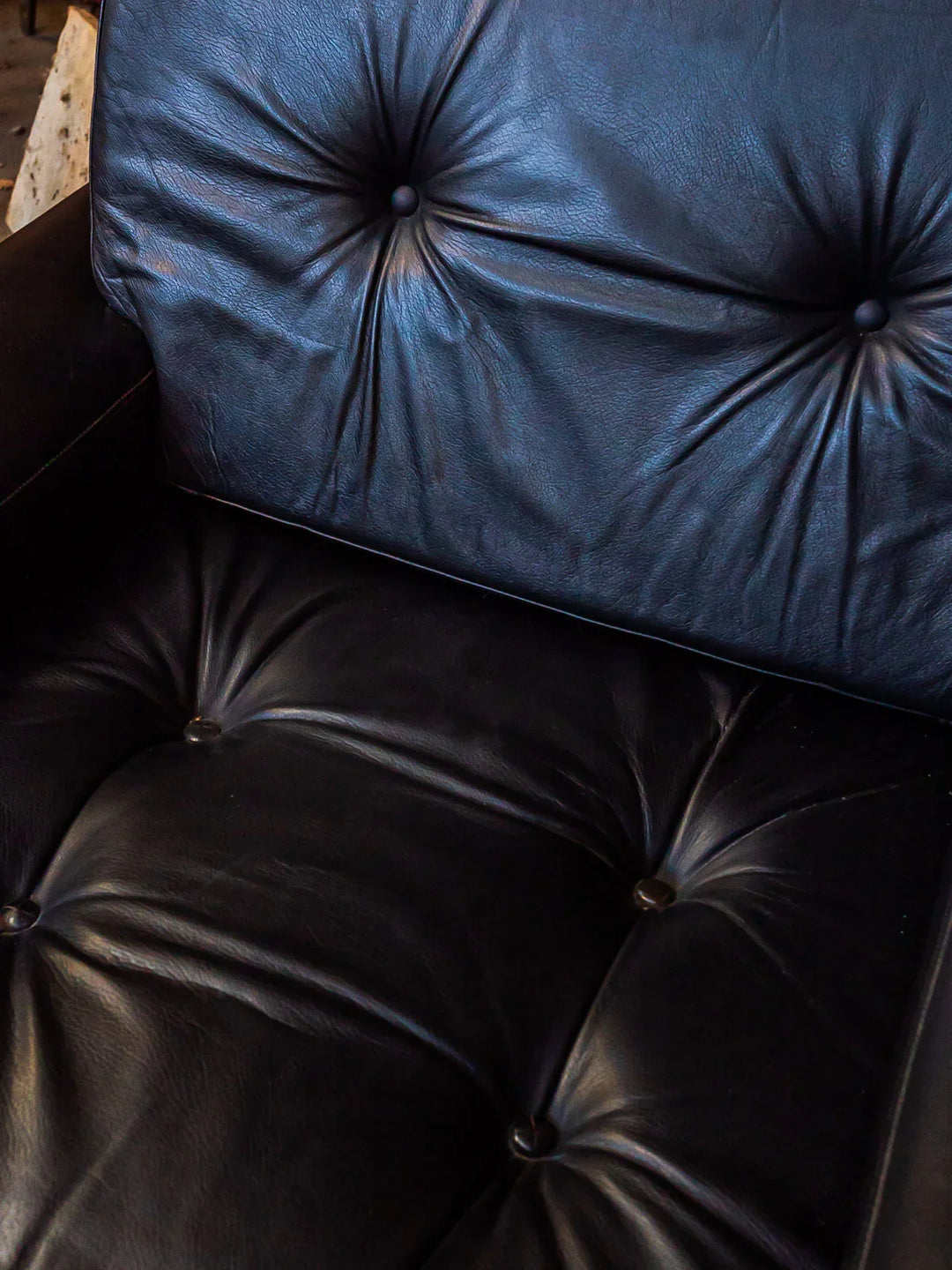 jakob-fauteuil-cuir-667-9