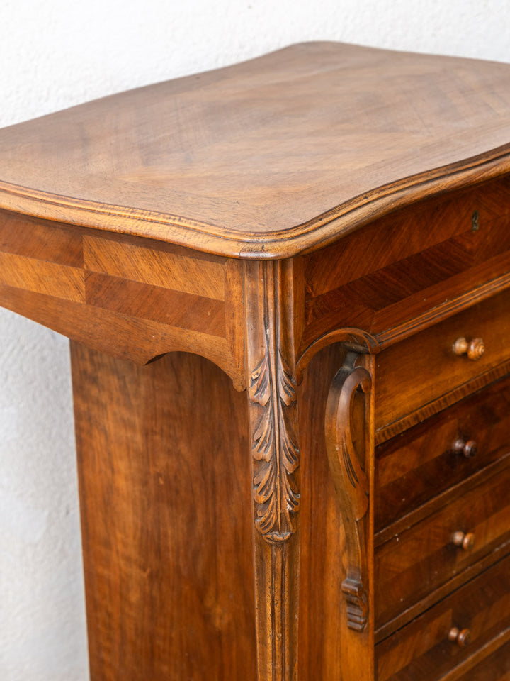 francine-table-appoint-bois-325-9