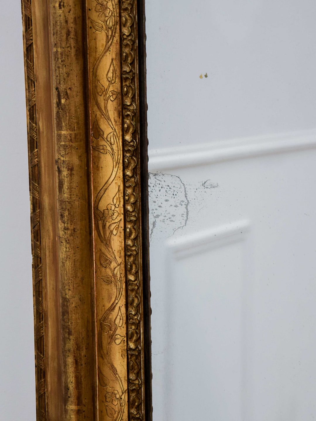 georges-miroir-mercure-562-3