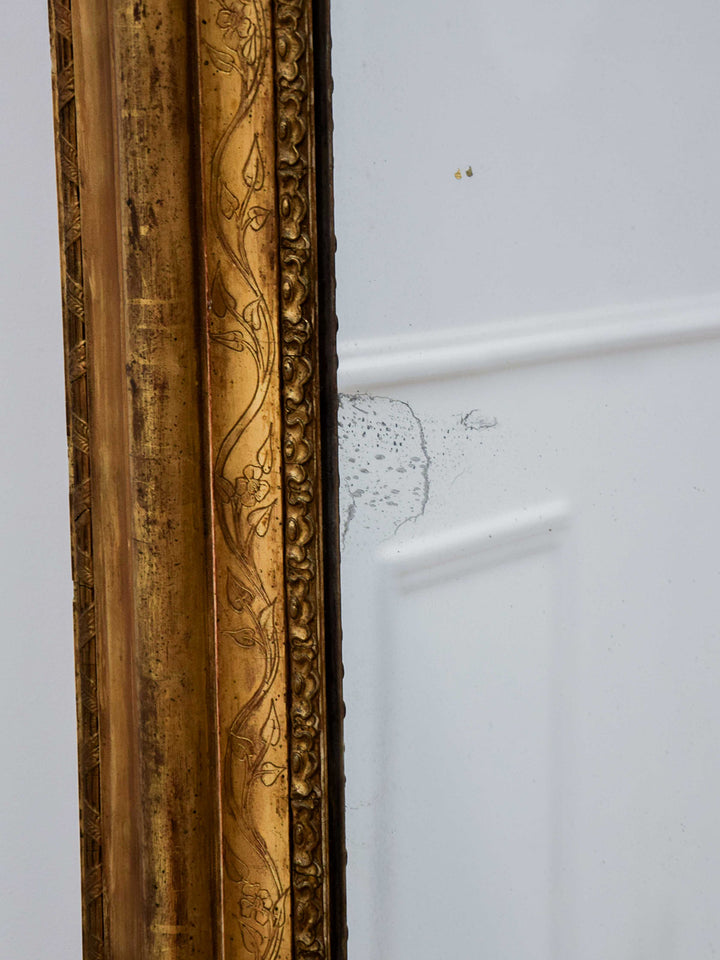 georges-miroir-mercure-562-3