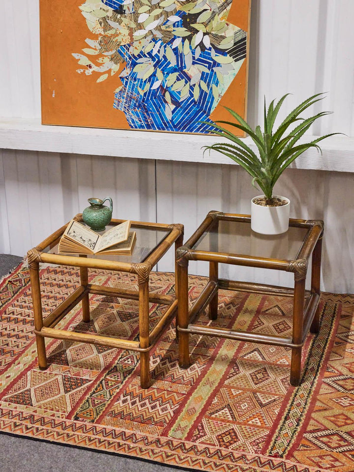 odile-table-chevet-osier-1214-2