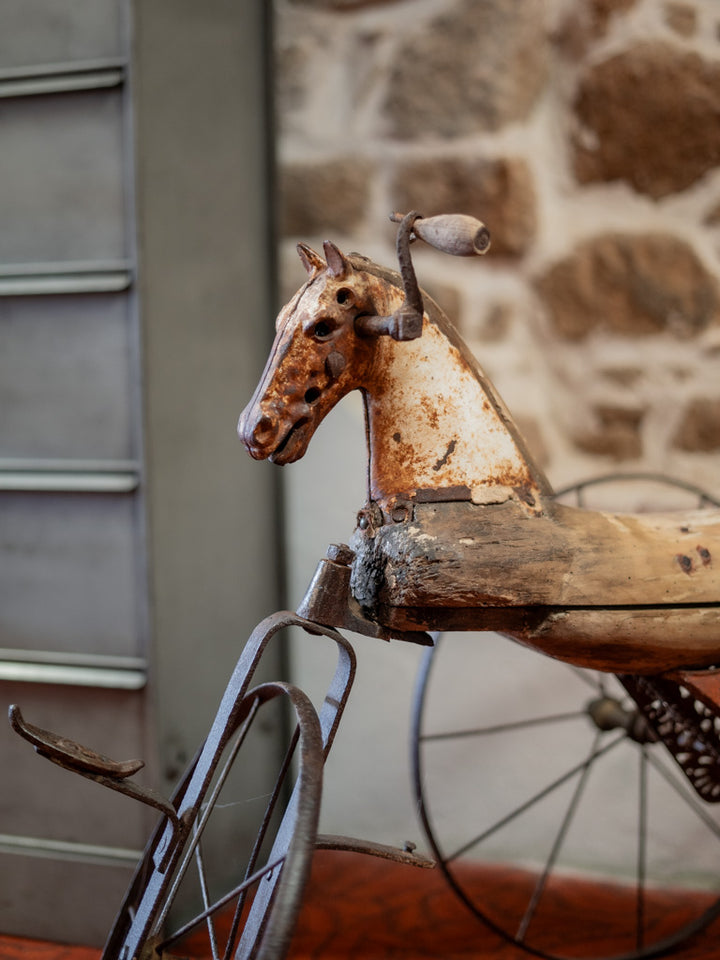 alix-decoration-bois-449-2