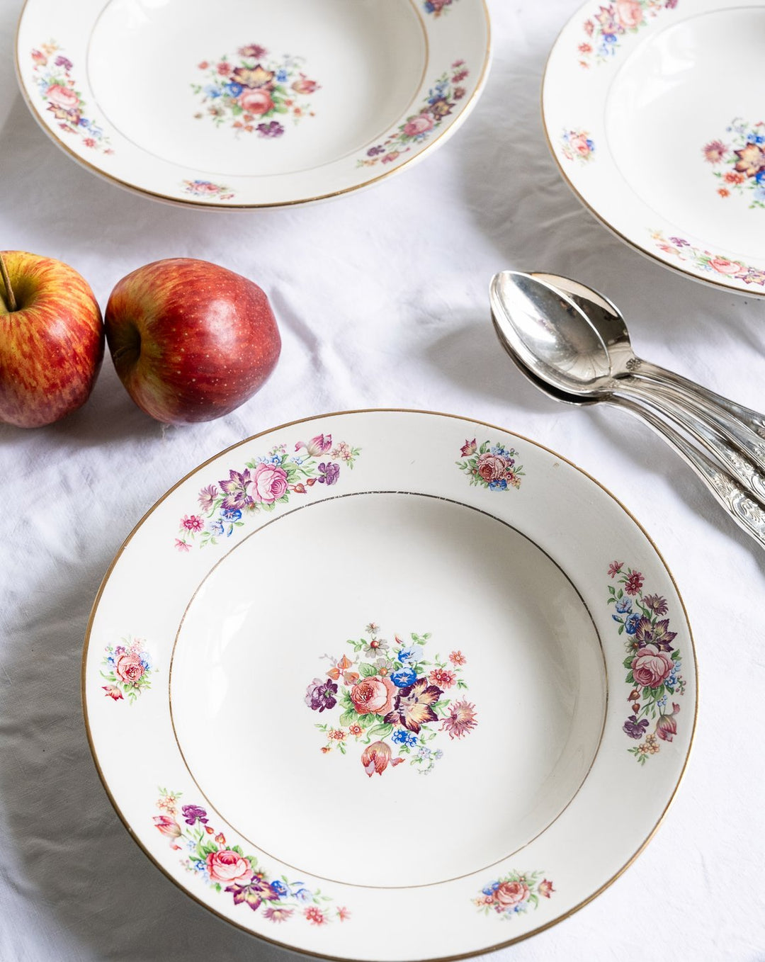 antoinette-assiette-vintage-faïence-118-1