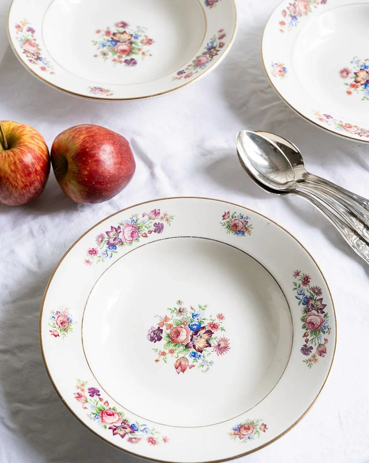 antoinette-assiette-vintage-faïence-118-1