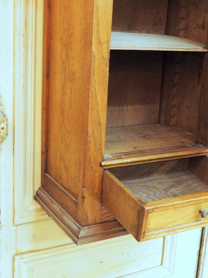 gaëlle-etagere-bois-686-5