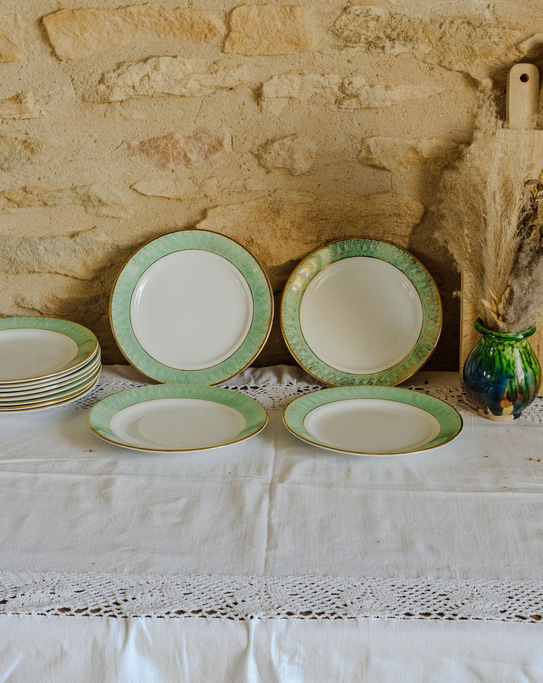 antoinette-assiette-vintage-porcelaine-271-1