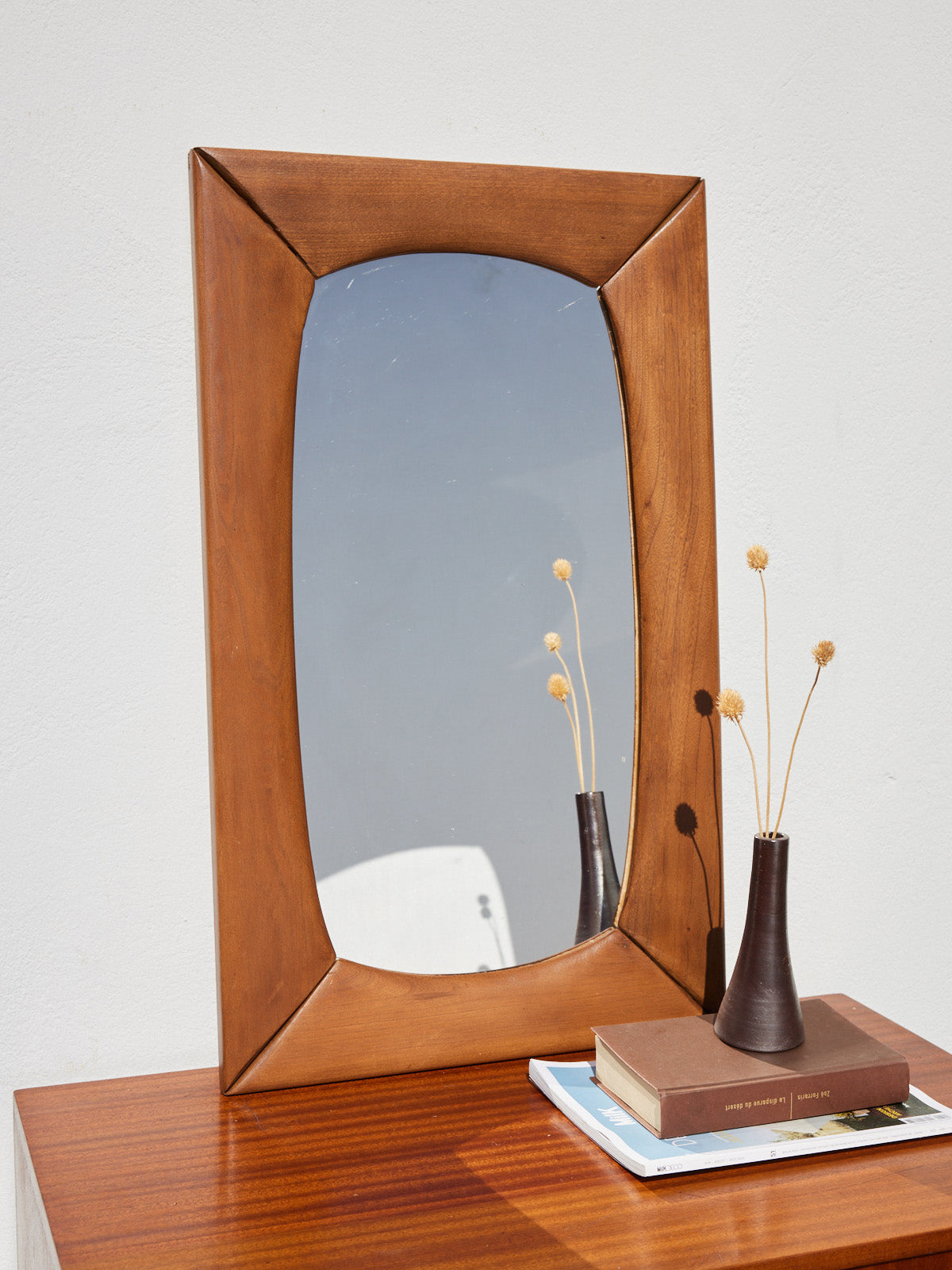 georges-miroir-bois-1441-2