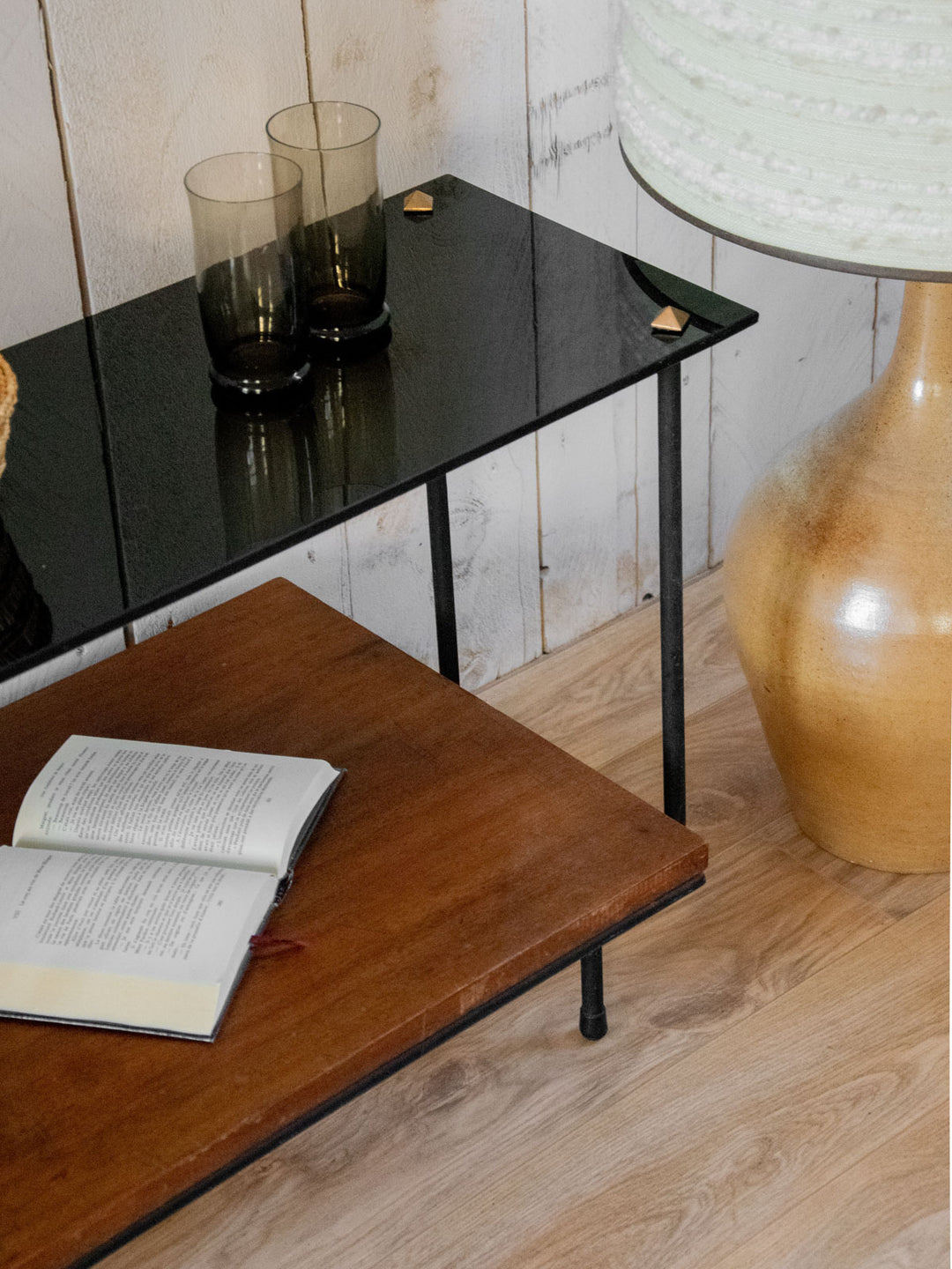 hanna-table-appoint-verre-1225-4