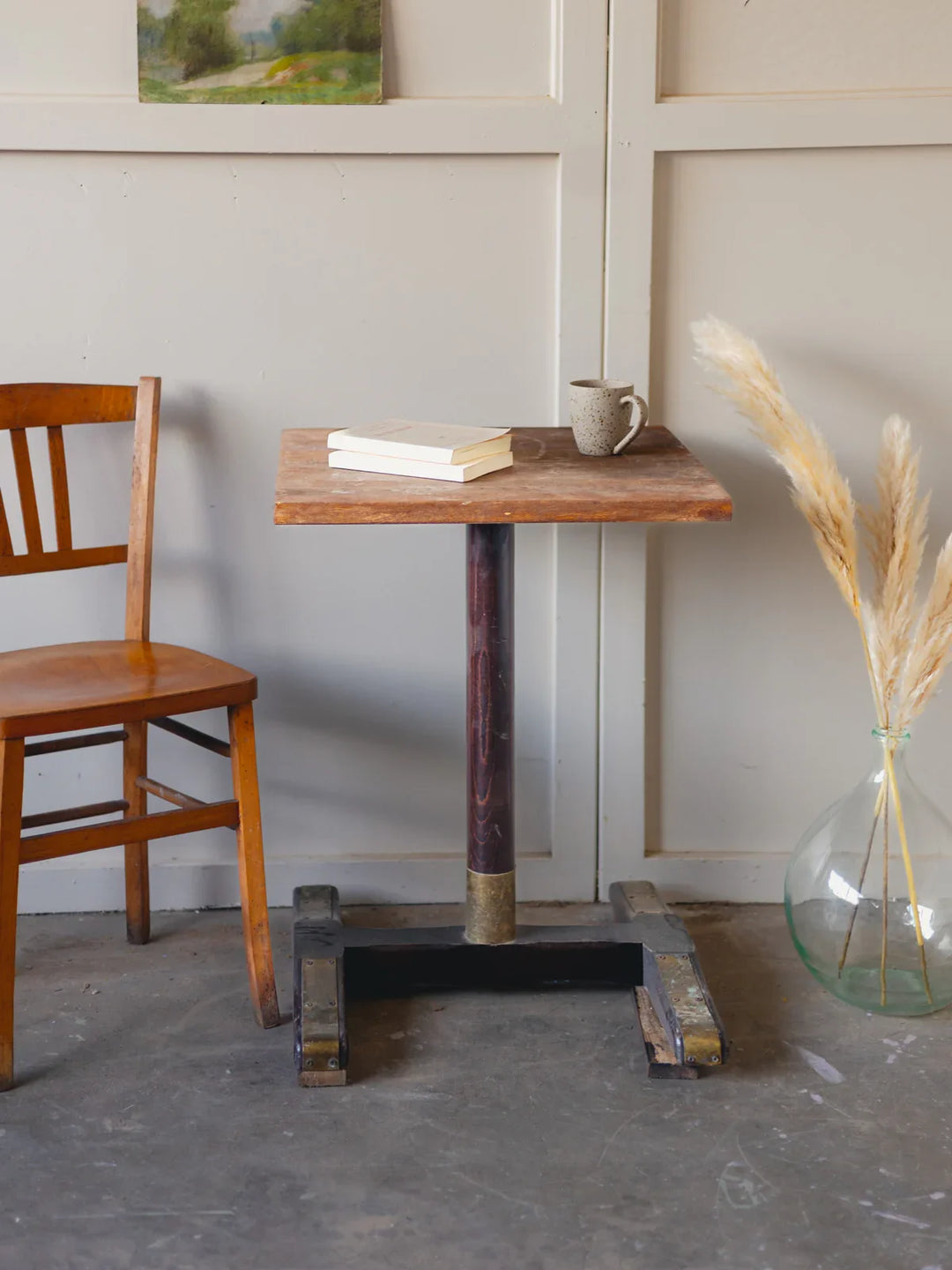 denise-table-à-manger-bistro-bois-82-7