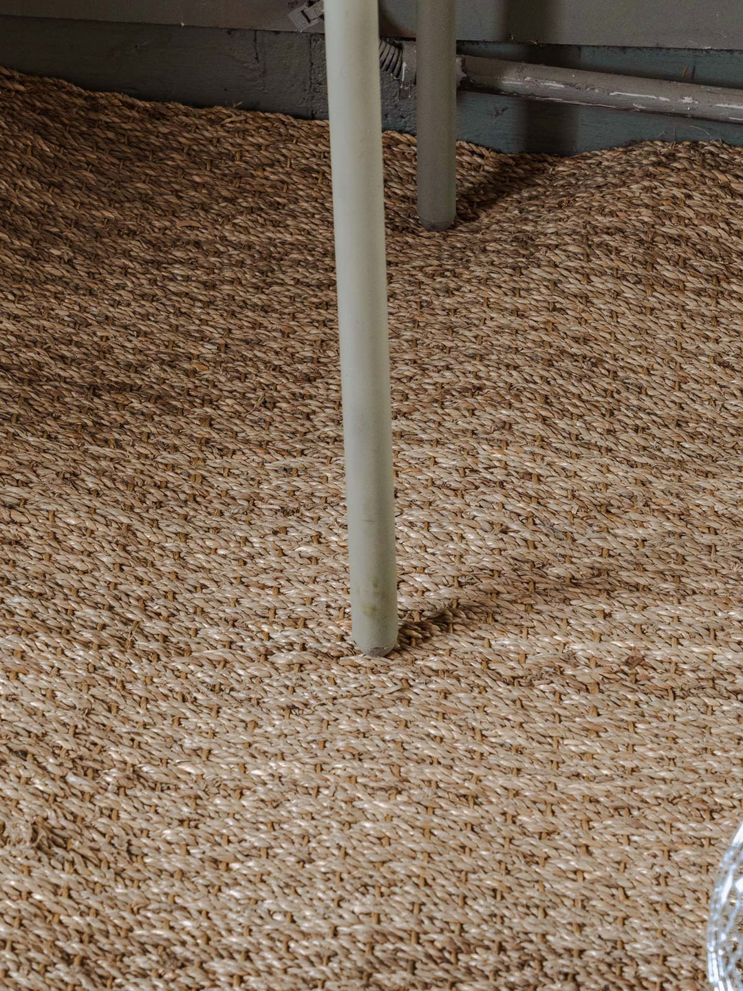 antoine-banc-bois-294-6