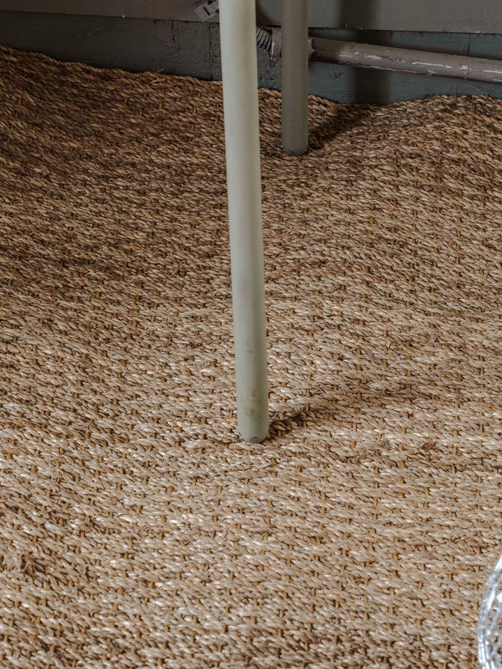 antoine-banc-bois-294-6