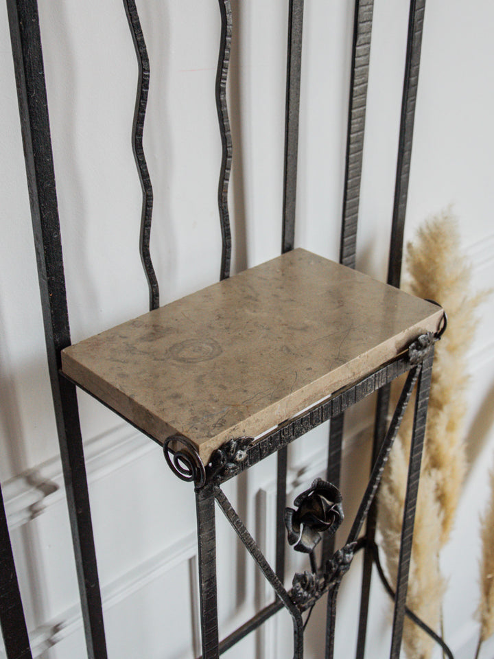 max-porte-manteaux-fer-196-3