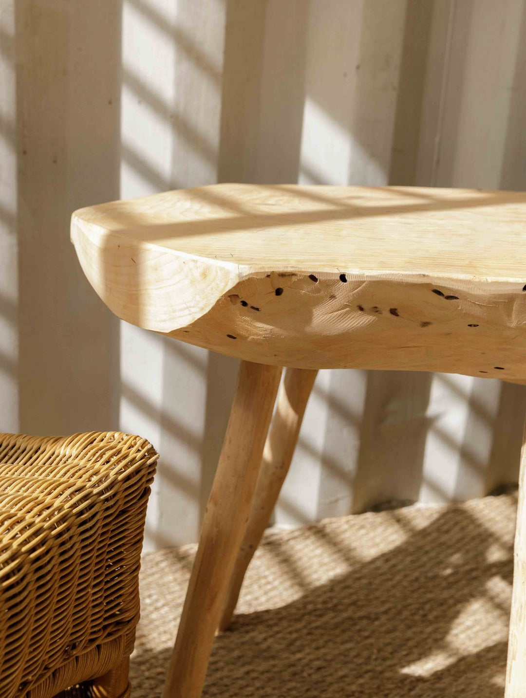 Table_Bois_Brut-10.jpg