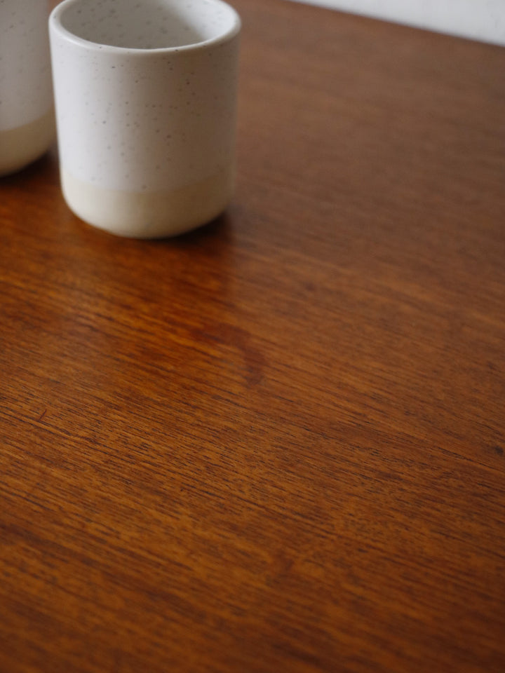 margaret-enfilade-teck-339-9