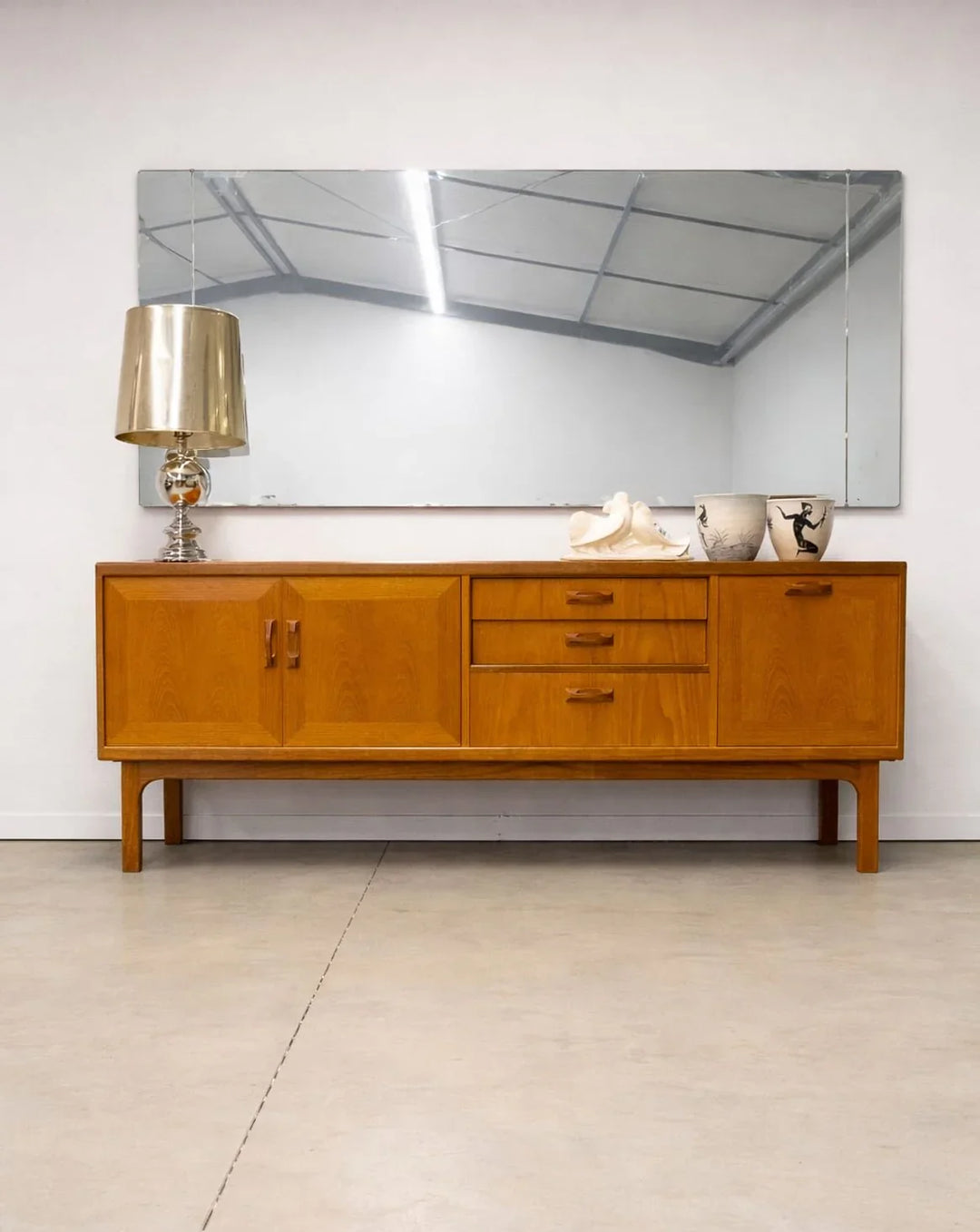 margaret-enfilade-orme-400-1