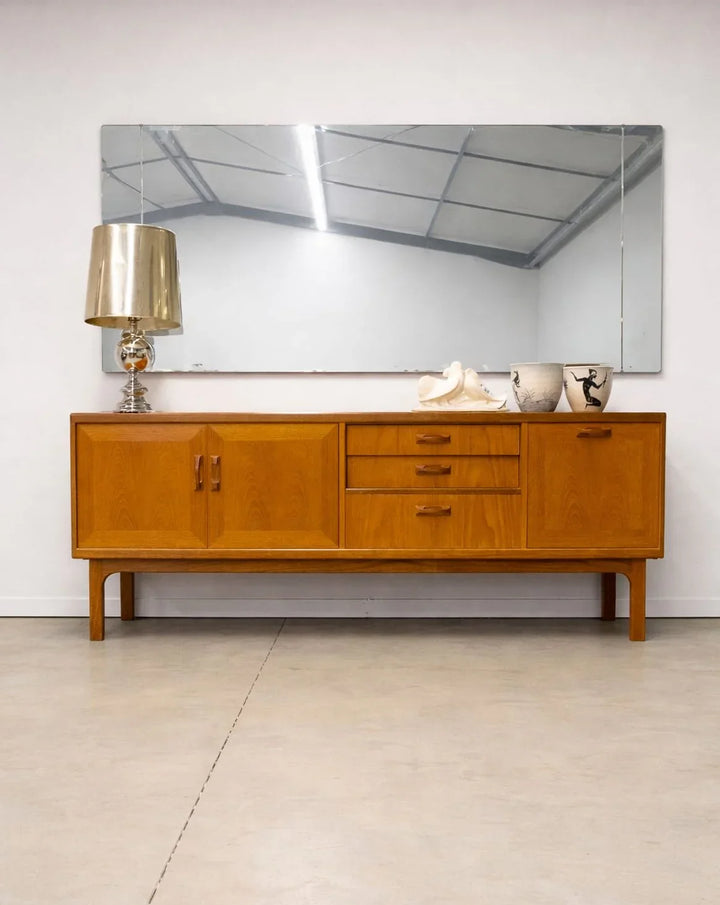 margaret-enfilade-orme-400-1