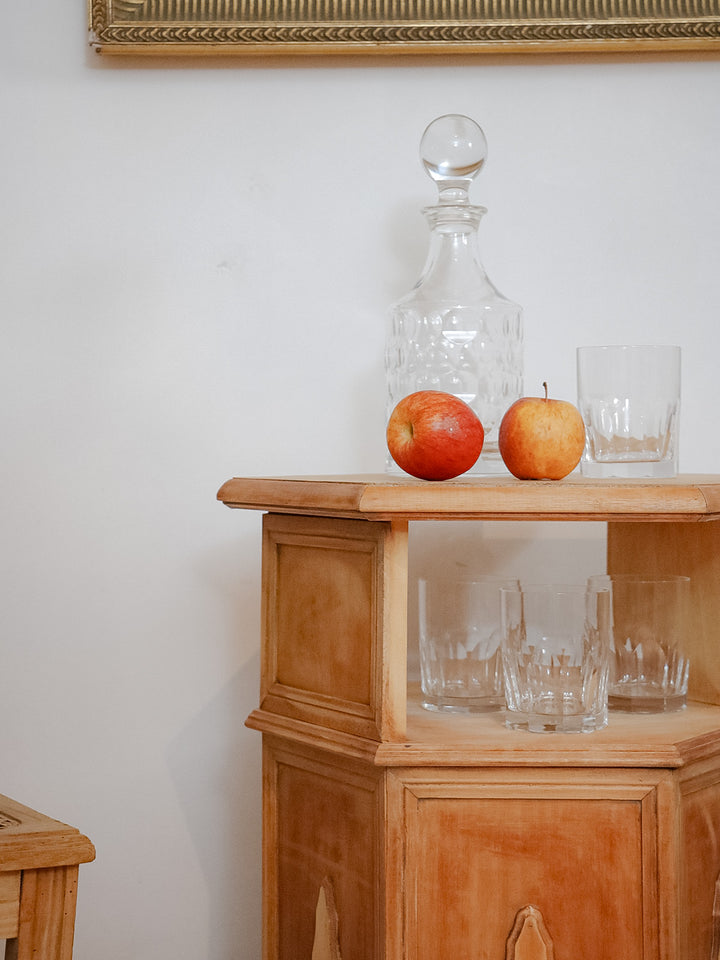 quentin-bar-bois-rose-48-7