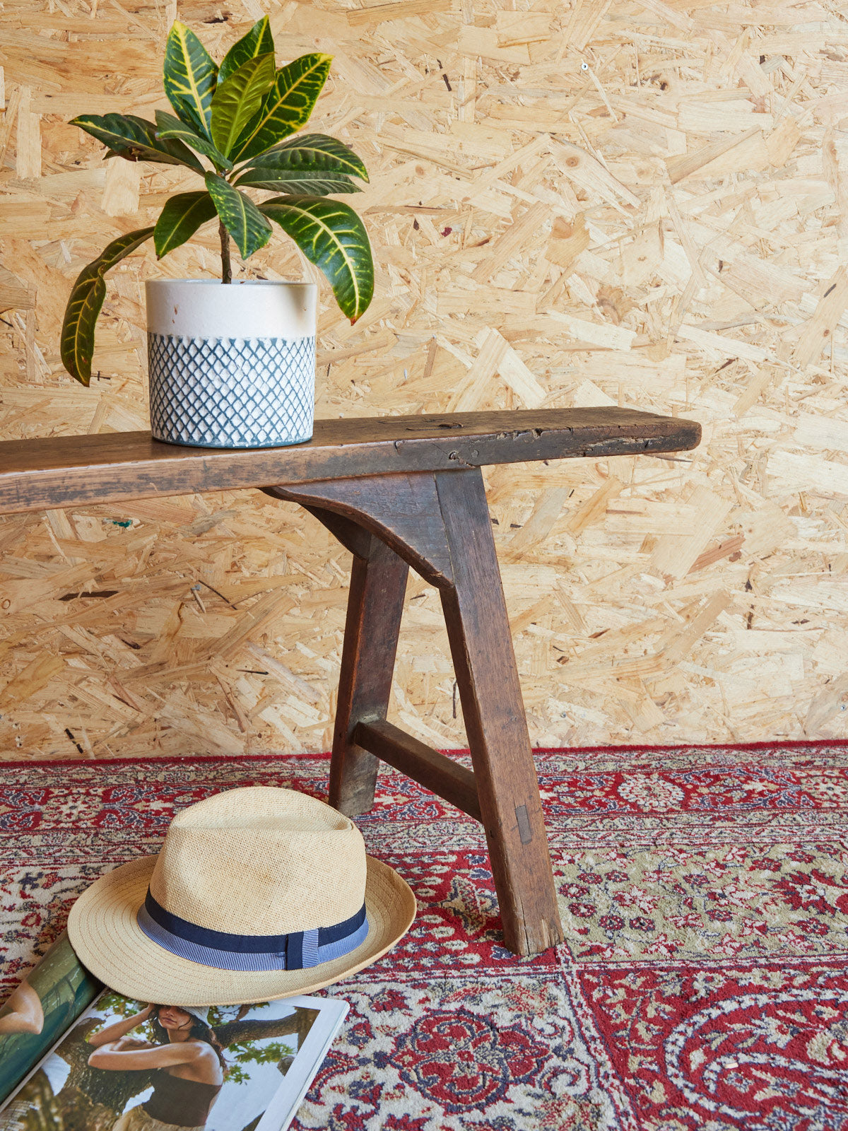 antoine-banc-bois-432-2