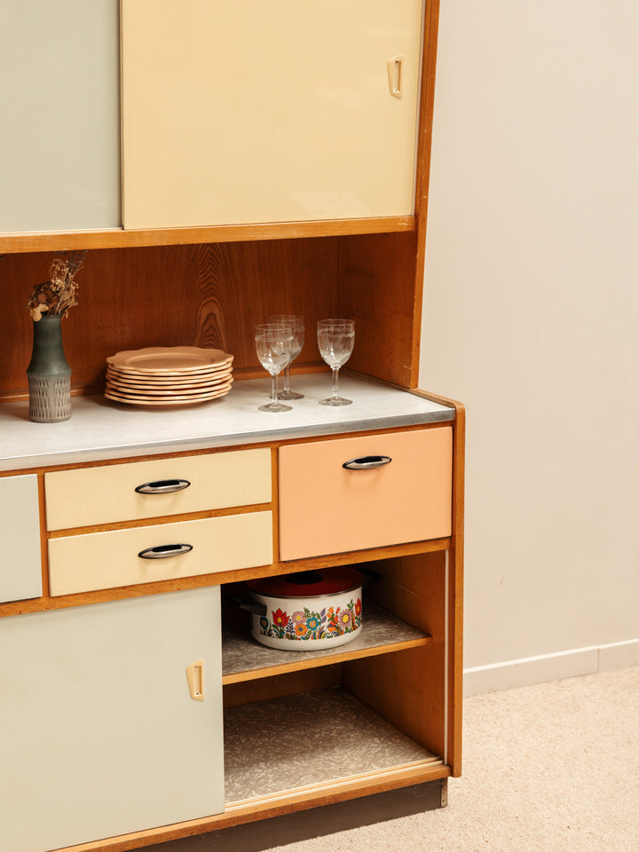 maximilien-vaisselier-formica-16-3