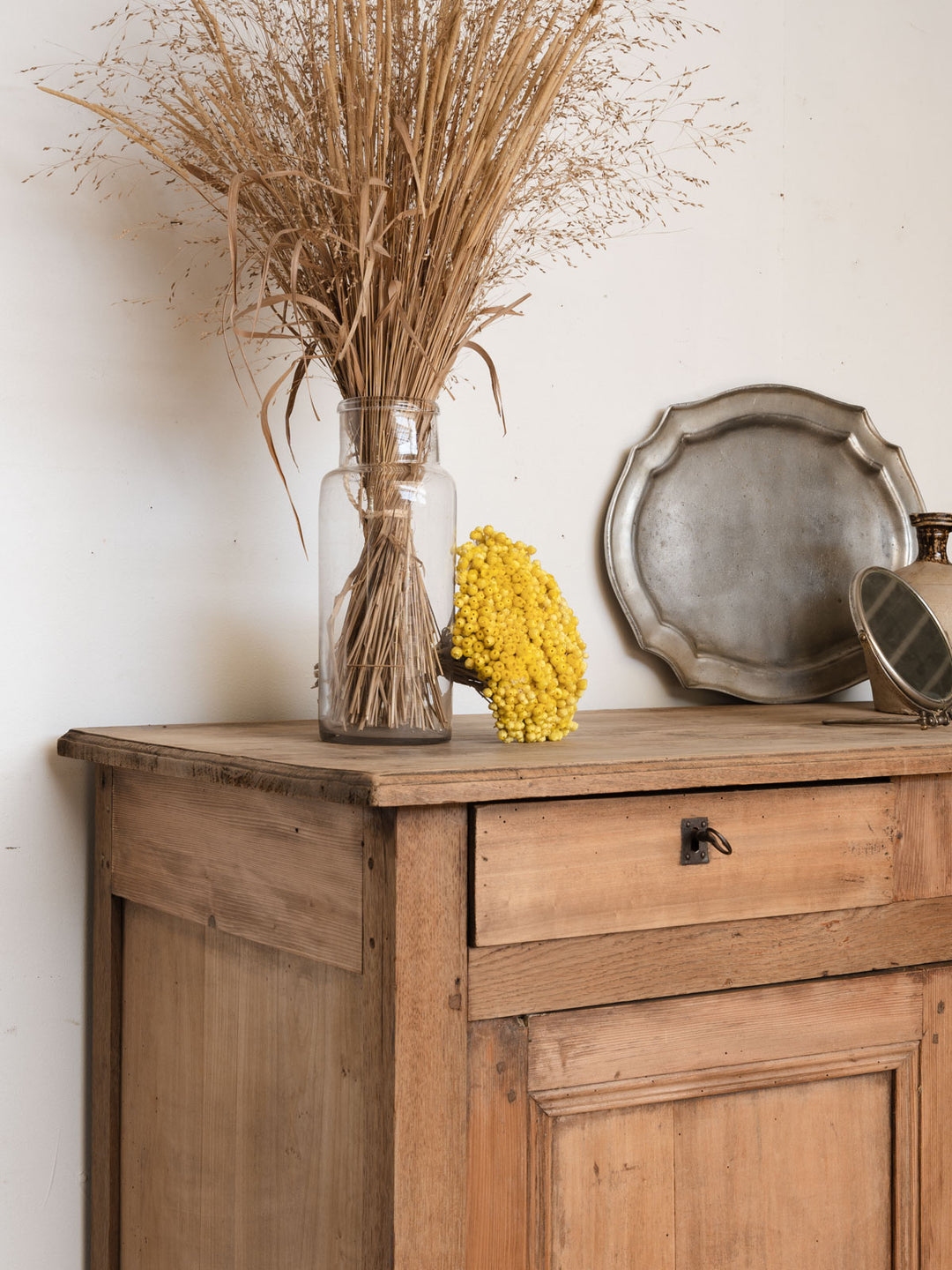 gilbert-buffet-frêne-414-5