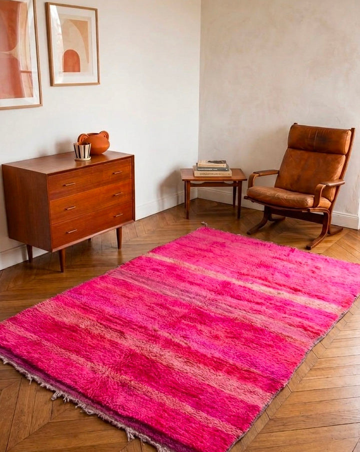 olivier-tapis-laine-vintage-rose-46-1