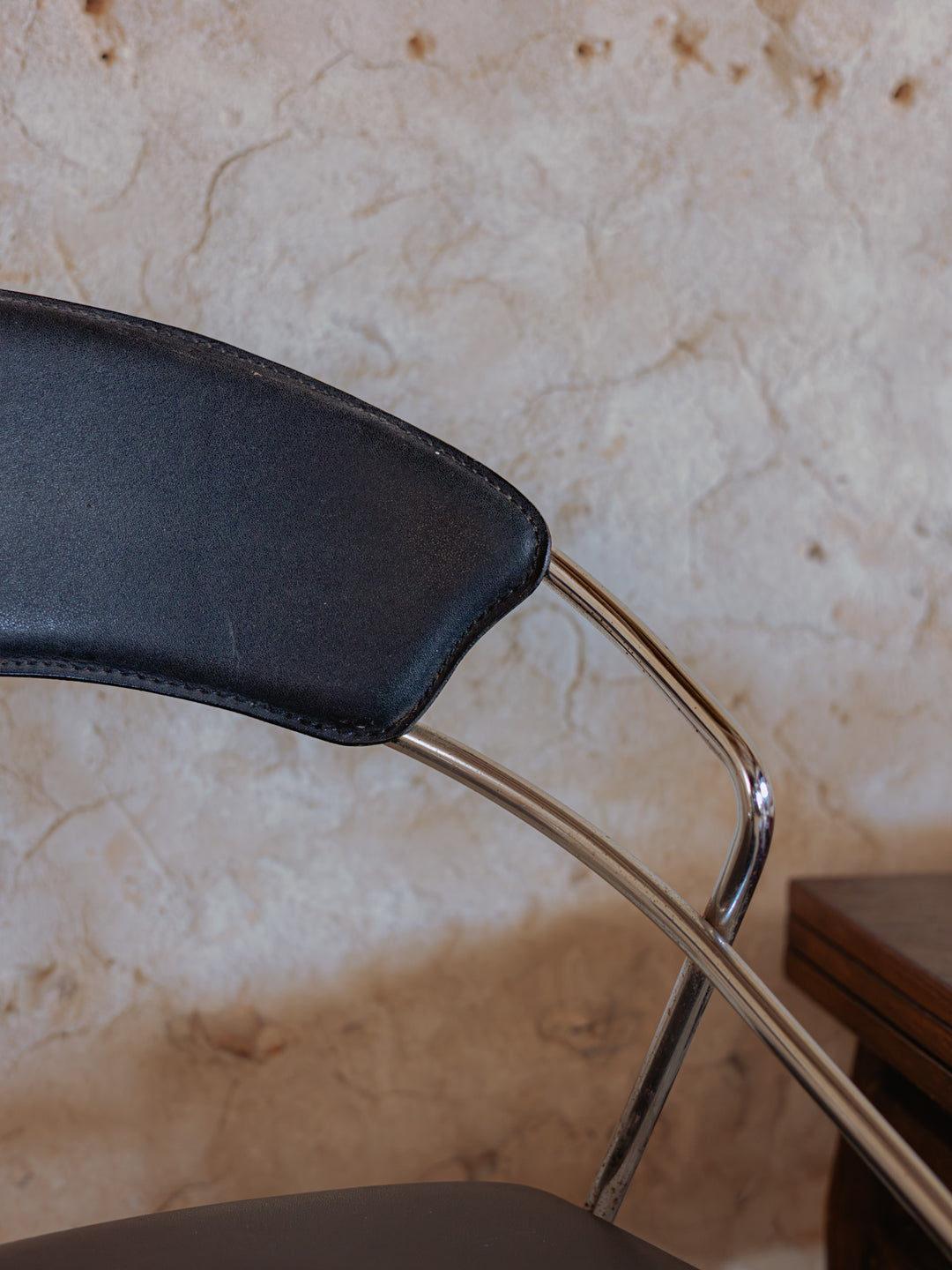 alma-chaise-chrome-1432-7