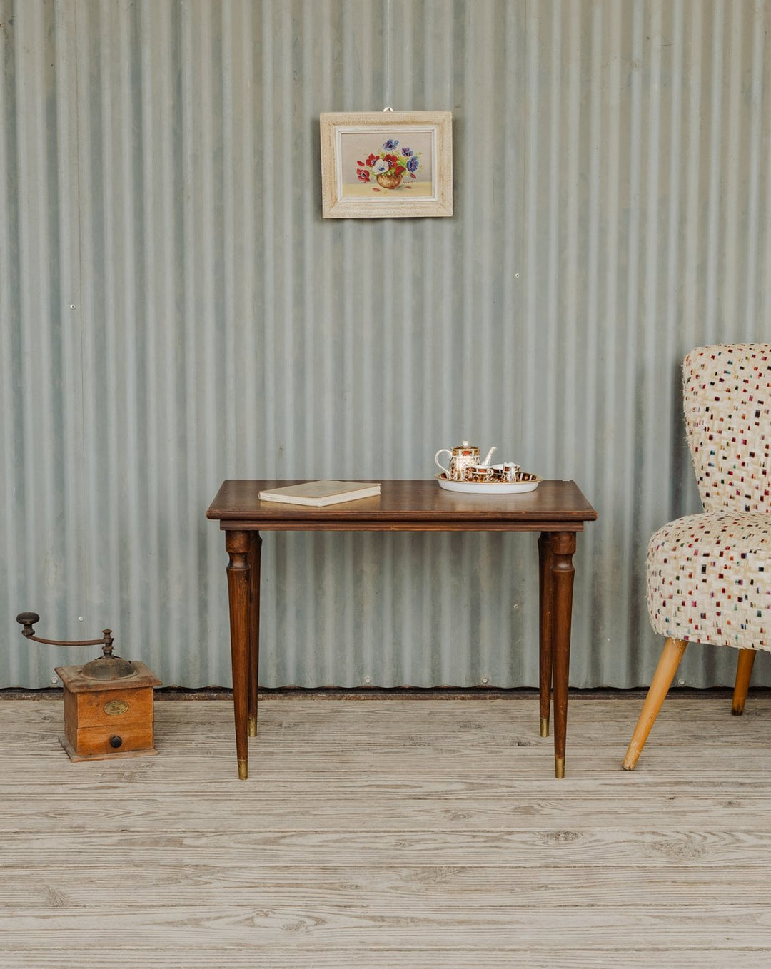 francine-table-appoint-bois-903-1