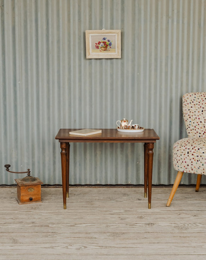 francine-table-appoint-bois-903-1