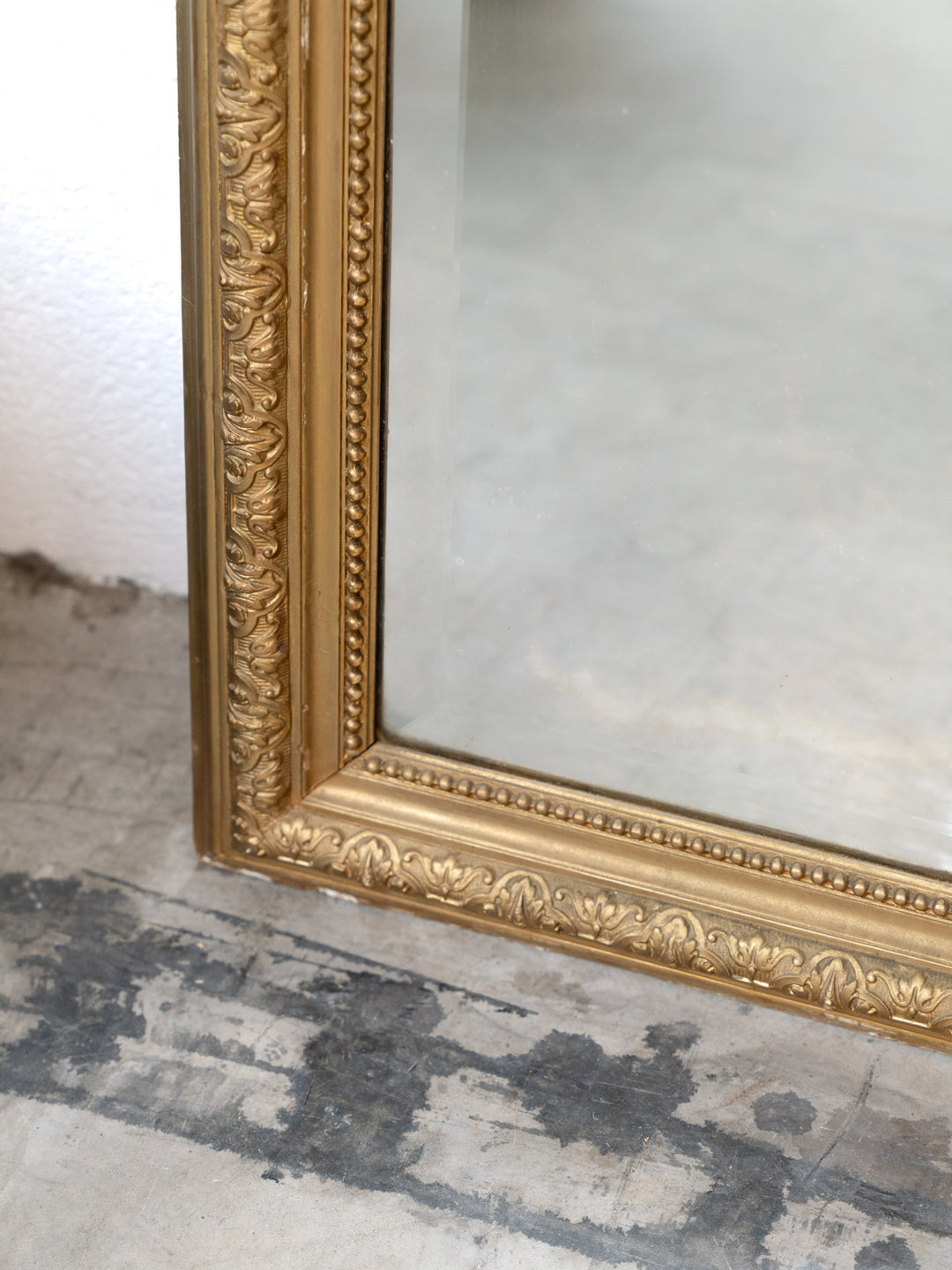 georges-miroir-bois-1382-4