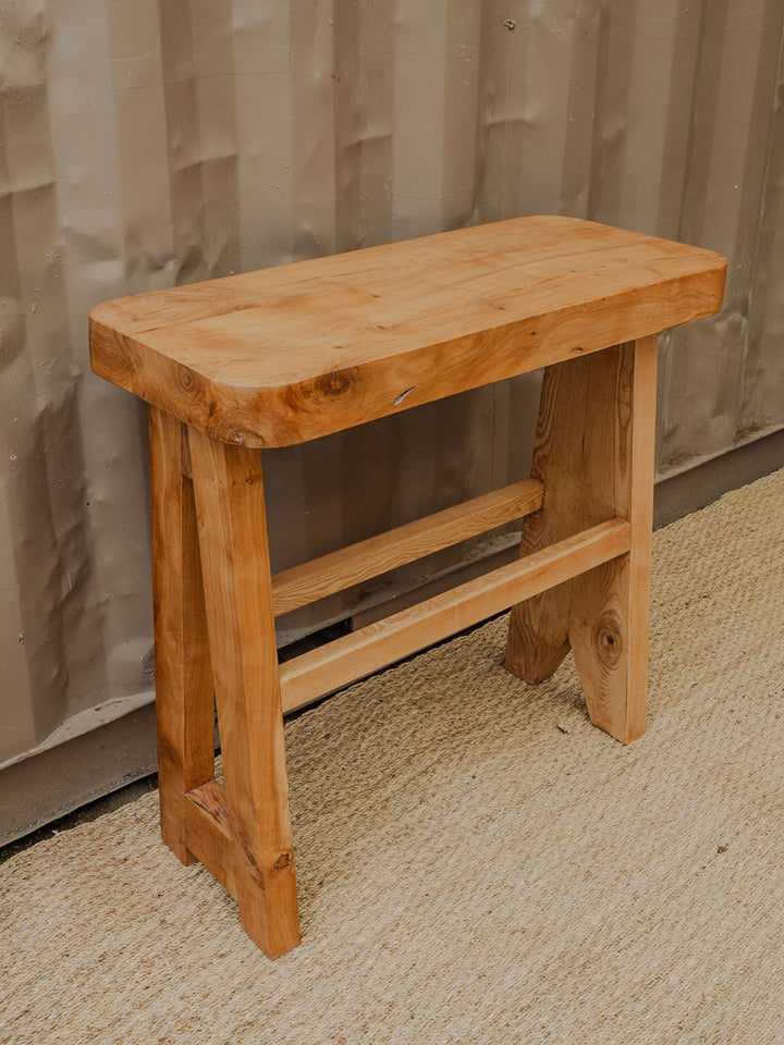 fernand-meuble-metier-bois-232-8