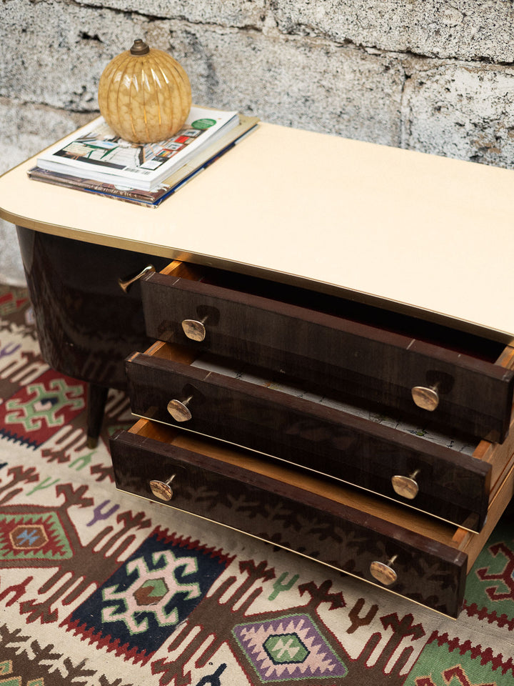 margaret-enfilade-bois-493-4