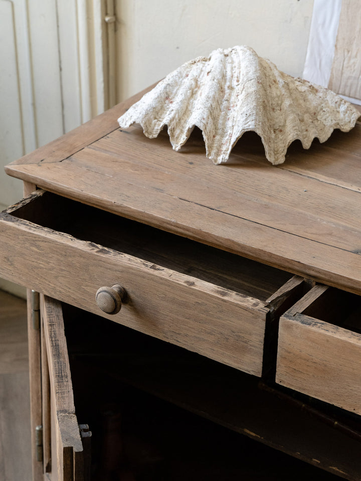 gilbert-buffet-bois-1638-5