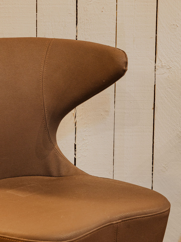 jakob-fauteuil-simili-cuir-703-6