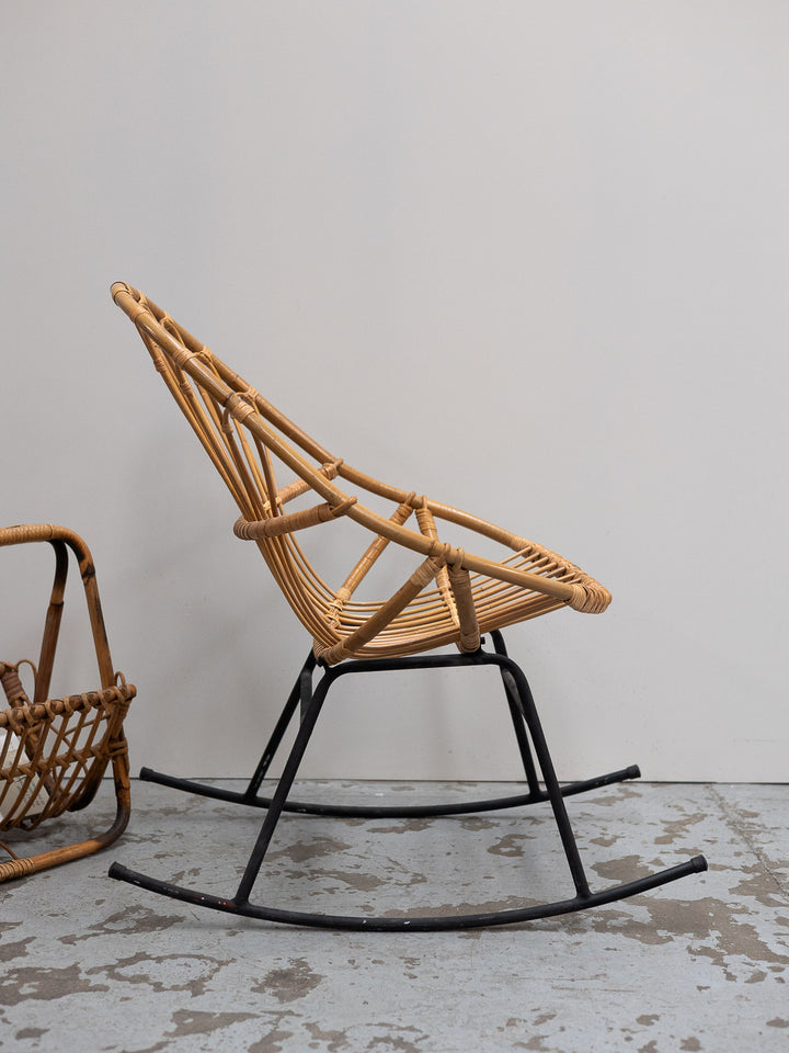 ernest-fauteuil-rotin-1662-5
