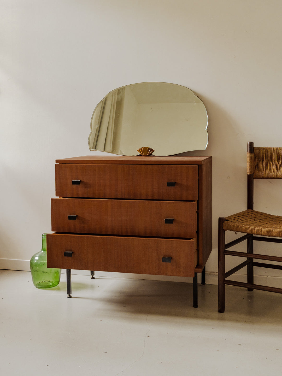 olga-commode-bois-metal-674-4