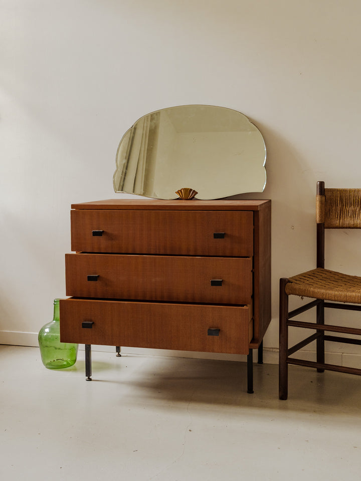 olga-commode-bois-metal-674-4