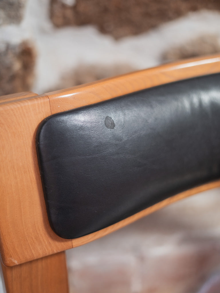 claude-chaise-orme-856-8