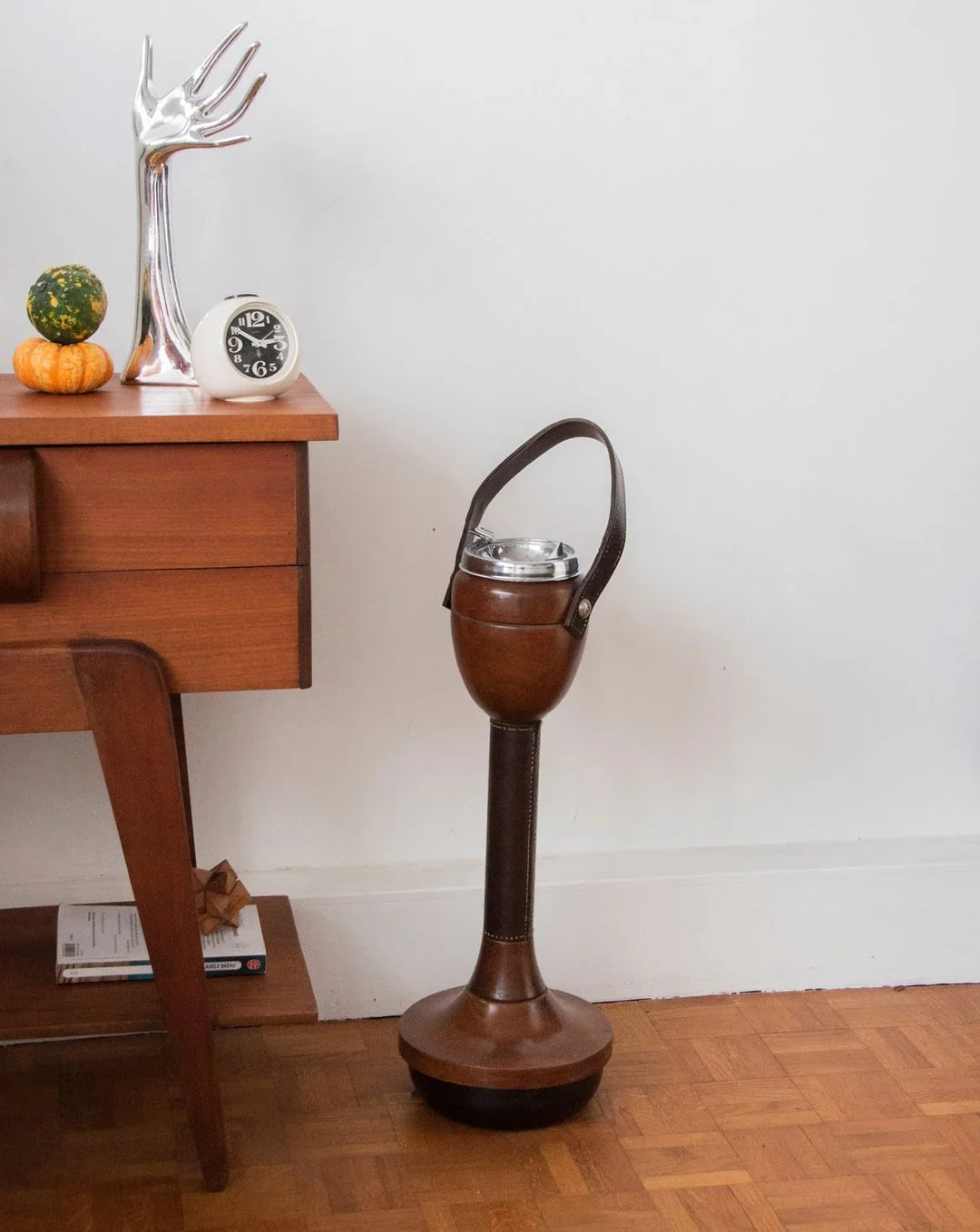 patrice-cendrier-cuir-44-1