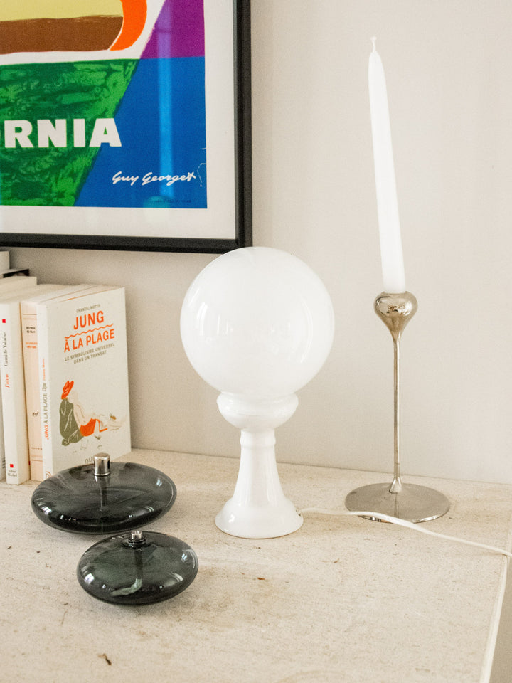 julia-lampe-à-poser-verre-697-3
